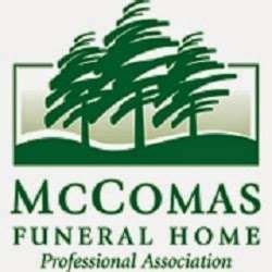 Mccomas funeral home bel air - Charles Lyons's passing on Thursday, March 16, 2023 has been publicly announced by McComas Family Funeral Homes - Bel Air Chapel in Bel Air, MD. According to the funeral home, the following ...